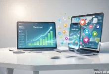 FBSub net (2026 Guide): What It Is, How It Works & Key Risks