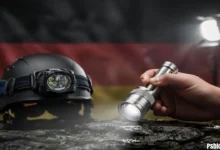 Zweibrüder LED: Complete 2026 Guide to LED Lenser Innovation