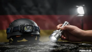 Zweibrüder LED: Complete 2026 Guide to LED Lenser Innovation