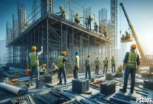 Labour 25: Meaning, Salary Trends, and Worker Reality in 2026