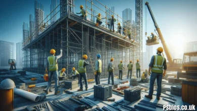 Labour 25: Meaning, Salary Trends, and Worker Reality in 2026