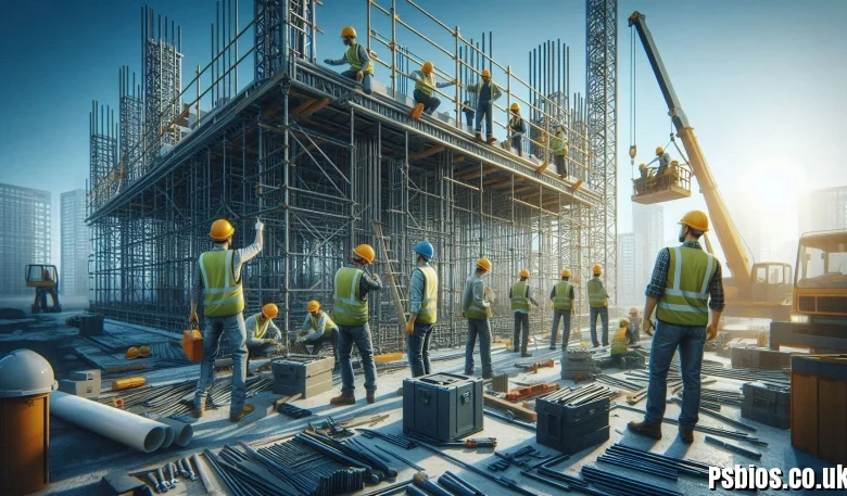 Labour 25: Meaning, Salary Trends, and Worker Reality in 2026