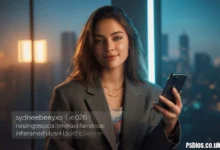 Sydneebeeyxo (2026): Rising Social Media Influencer and Digital Creator