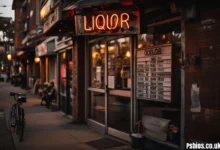 Liquor Store Hours Near Me (USA 2026 Guide)