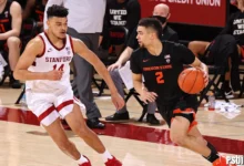 LUSV Basketball: Teams, History, Membership & Student Life