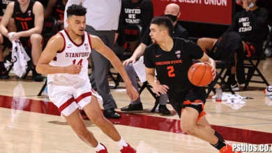 LUSV Basketball: Teams, History, Membership & Student Life