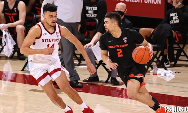 LUSV Basketball: Teams, History, Membership & Student Life