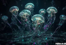 Neurofenas (2026 Guide): What It Is, Uses, Dosage & Safety