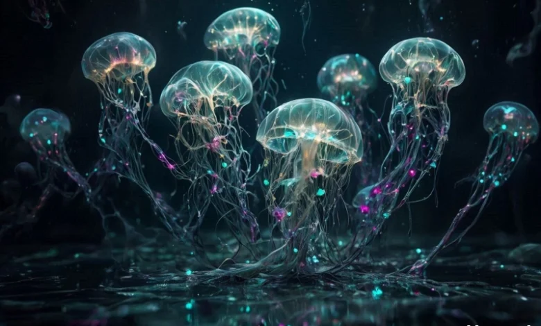 Neurofenas (2026 Guide): What It Is, Uses, Dosage & Safety