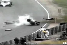 Shelby Redding Accident: Tragic I-96 Crash in Michigan