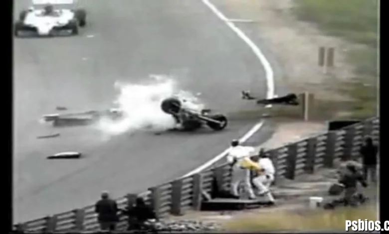 Shelby Redding Accident: Tragic I-96 Crash in Michigan