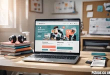 iStudyInfo (2026 Guide): Features, Uses & Legitimacy Explained