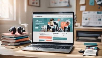 iStudyInfo (2026 Guide): Features, Uses & Legitimacy Explained