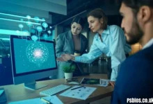 DigitalConnectMag.com: The Rising Tech, Business, and IT Resource