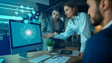 DigitalConnectMag.com: The Rising Tech, Business, and IT Resource