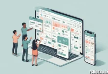 Gayfortans (GayForFans) Explained: What It Is and Why It’s Trending