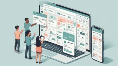 Gayfortans (GayForFans) Explained: What It Is and Why It’s Trending