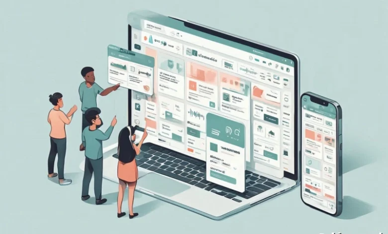 Gayfortans (GayForFans) Explained: What It Is and Why It’s Trending