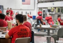 Idaho Policy Institute Formal Eviction Rate 2020 Shoshone County