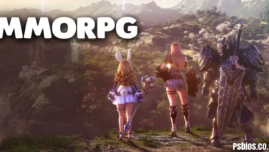 CalmeraGlobal: Complete Guide to the Popular Online RPG Server