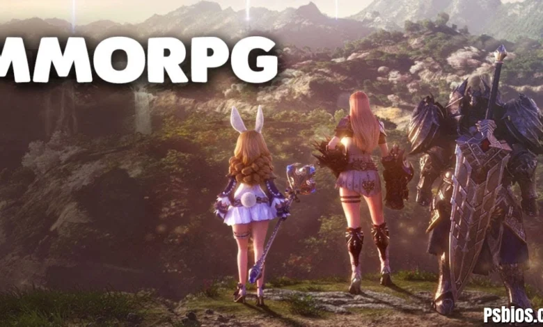CalmeraGlobal: Complete Guide to the Popular Online RPG Server