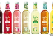 Finnorth Drinks – The Nordic-Inspired Beverage Brand Explained