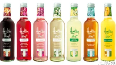 Finnorth Drinks – The Nordic-Inspired Beverage Brand Explained