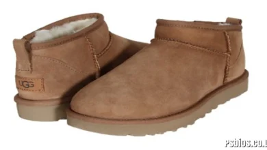 Che Boots: The Premium Pole Dance Heels Designed by Daria Che