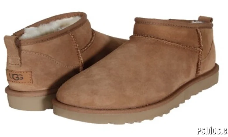 Che Boots: The Premium Pole Dance Heels Designed by Daria Che