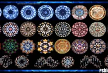 Celemony Separations Cymatics
