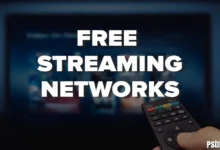 Crackstube: What It Is, How It Works, and Online Safety