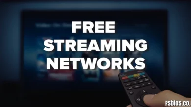 Crackstube: What It Is, How It Works, and Online Safety