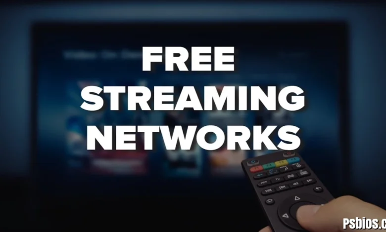 Crackstube: What It Is, How It Works, and Online Safety