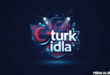 Türk Idla (2026): The Rising Digital Culture Trend Redefining Turkish