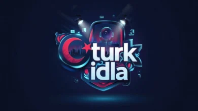 Türk Idla (2026): The Rising Digital Culture Trend Redefining Turkish