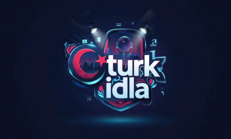Türk Idla (2026): The Rising Digital Culture Trend Redefining Turkish