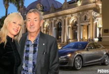 Nicks Masonry: The Complete Truth About Real US Contractors