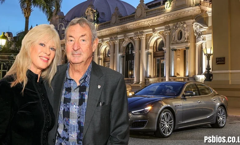 Nicks Masonry: The Complete Truth About Real US Contractors