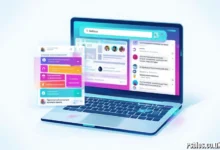 Хеньа: Meaning, Online Usage, and Why It’s Trending