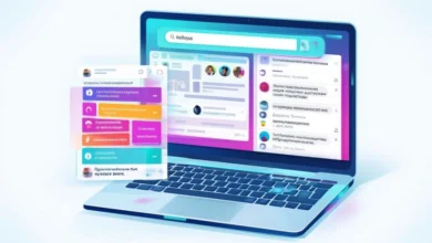 Хеньа: Meaning, Online Usage, and Why It’s Trending