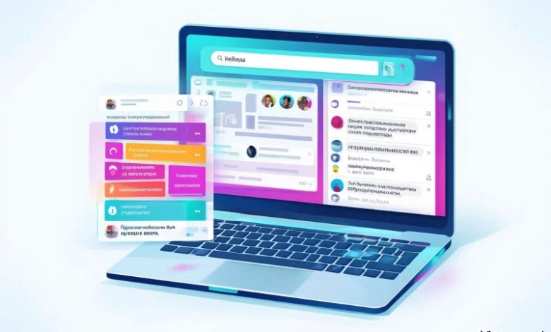 Хеньа: Meaning, Online Usage, and Why It’s Trending