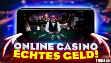 Beste Casino Zonder rCuks 2025 www.6000eurobonus.com
