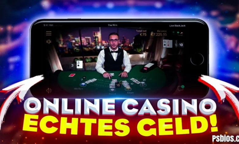 Beste Casino Zonder rCuks 2025 www.6000eurobonus.com