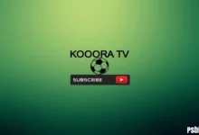 Koora Live - YouTube