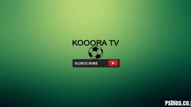 Koora Live - YouTube