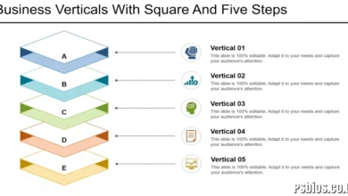 RetailPe Business Vertical Classification