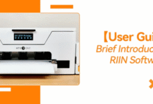 Precision Printing with HTVRONT D2 and Sublimation Heat Press Transfer Tape