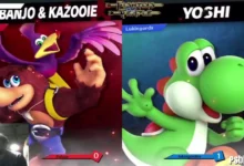 Zohup: Profile, Streaming Career, and Esports Achievements