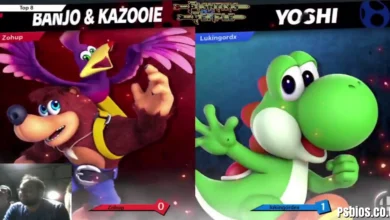 Zohup: Profile, Streaming Career, and Esports Achievements