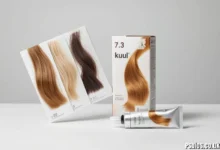 What Is 7.3 Kuul? A Complete 2026 Hair Color Guide